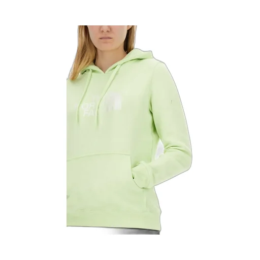 Pullover Hoodie