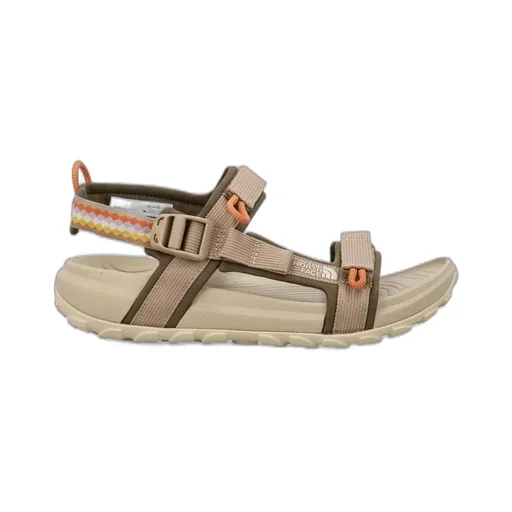 Outdoor Sandals