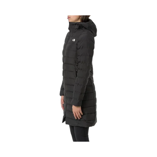 Puffer Coat