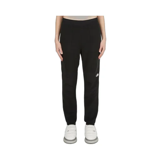 Logo Jogger Pants