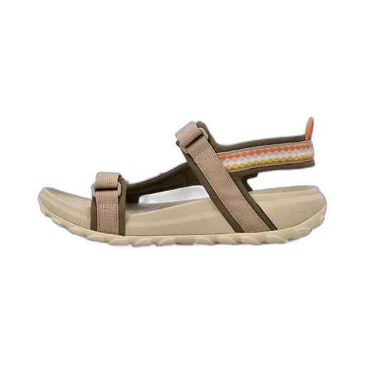 Outdoor Sandals
