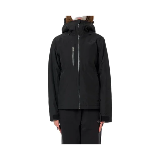 Ski Jacket