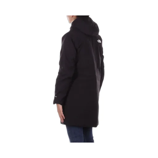 Parka