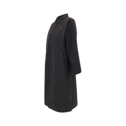 Long Coat