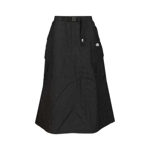 Cargo Skirt