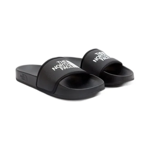 Slides