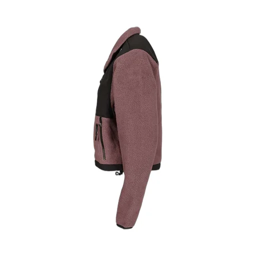 Denali Fleece Jacket
