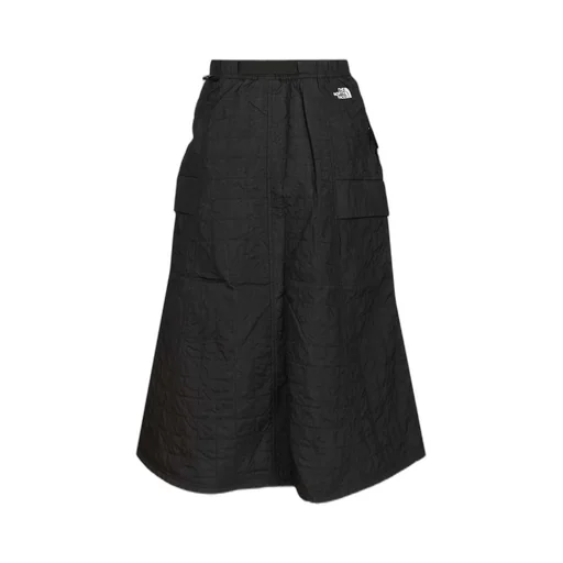 Cargo Skirt