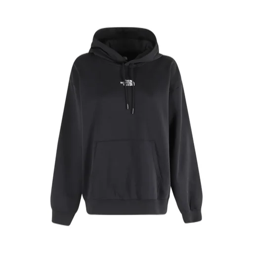 Logo Hoodie