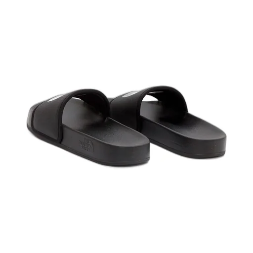 Slides