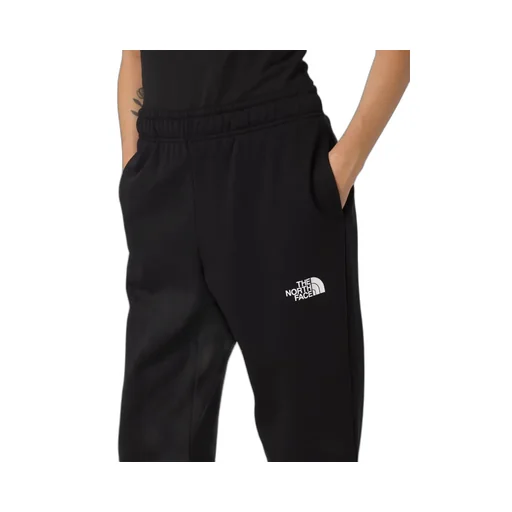 Logo Joggers