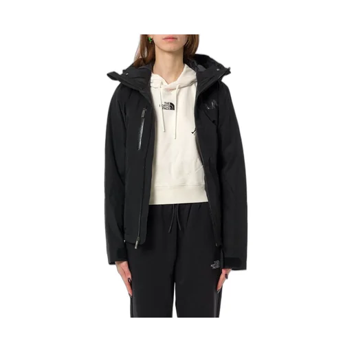 Ski Jacket