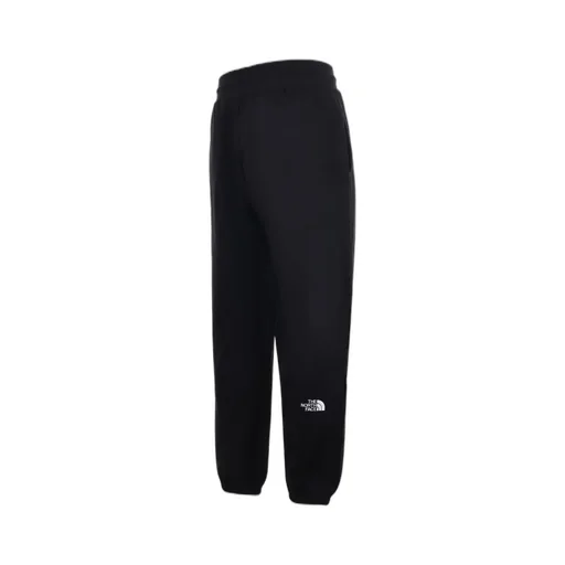 Logo Print Sweatpants