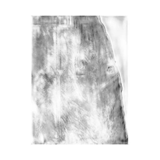 Cargo Skirt