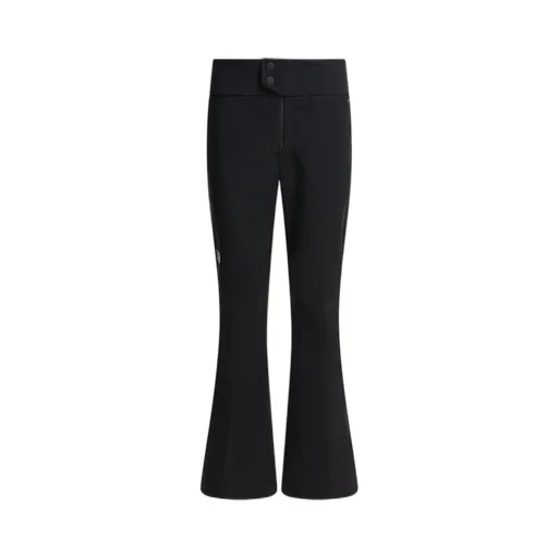 Ski Pants