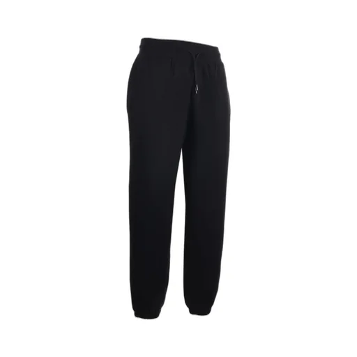 Logo Print Sweatpants
