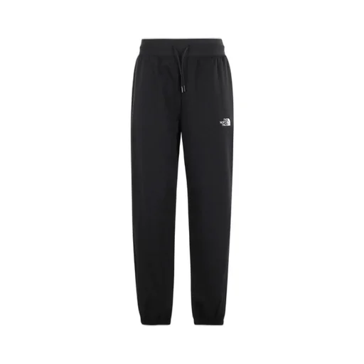 Logo Joggers