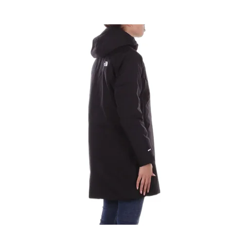 Parka