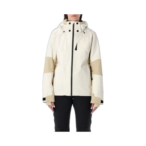 Technical Ski Jacket