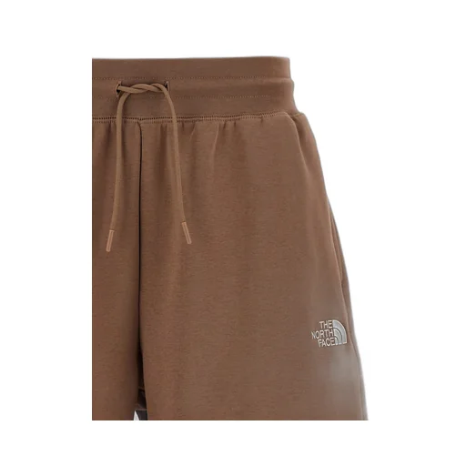 Logo Shorts