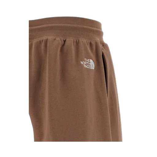Logo Shorts