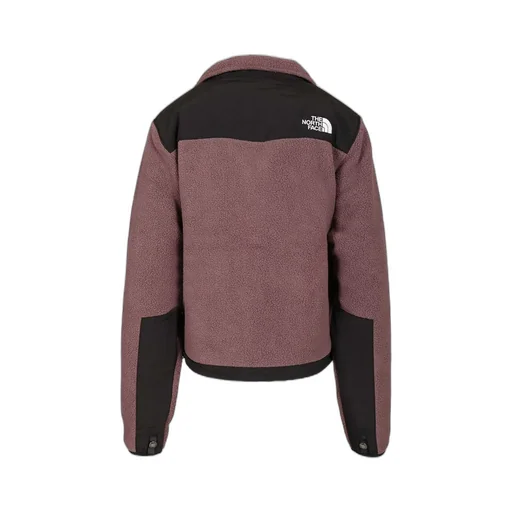 Denali Fleece Jacket