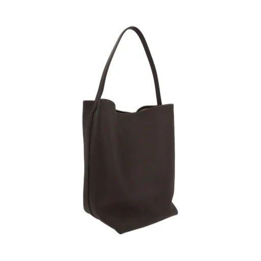 Bucket Bag