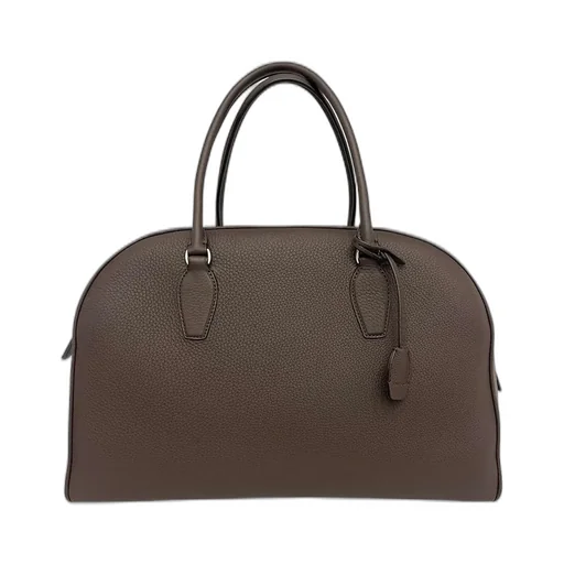 Satchel Bag