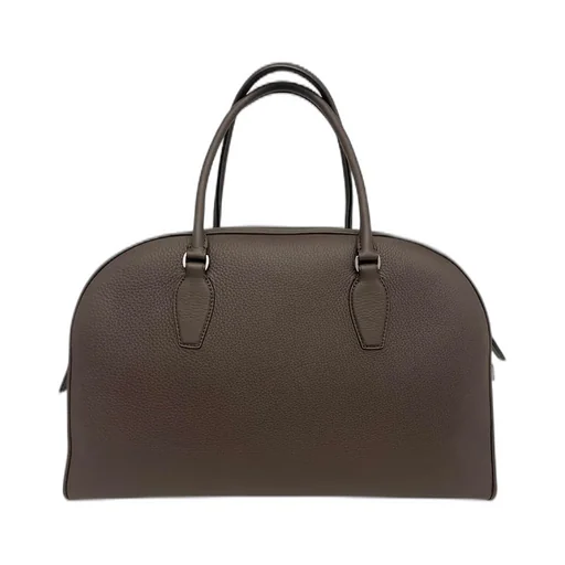 Satchel Bag