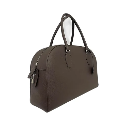 Satchel Bag