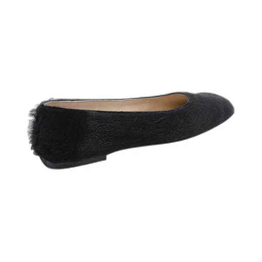 Ballet Flats