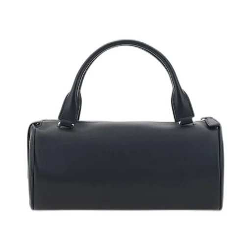 Boston Bag