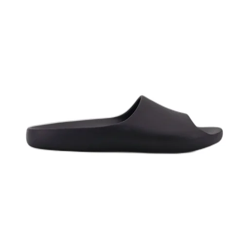 Slide Sandals