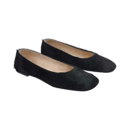 Ballet Flats
