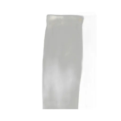 Wide Leg Trousers