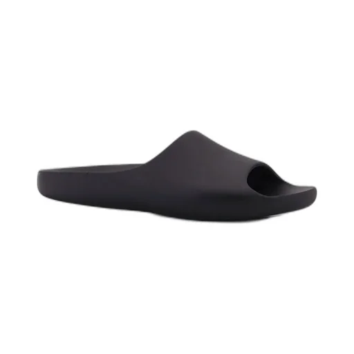 Slide Sandals