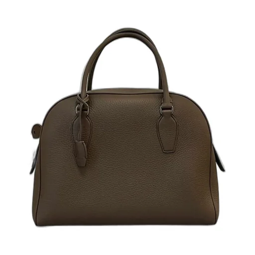 Boston Bag