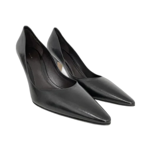 Pointed Toe Pumps