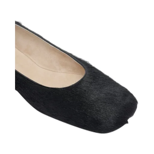 Ballet Flats
