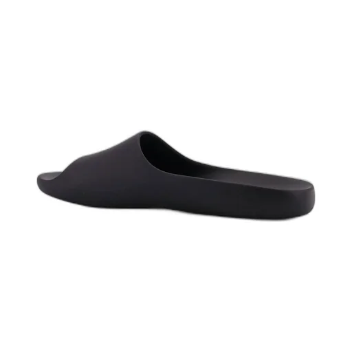 Slide Sandals