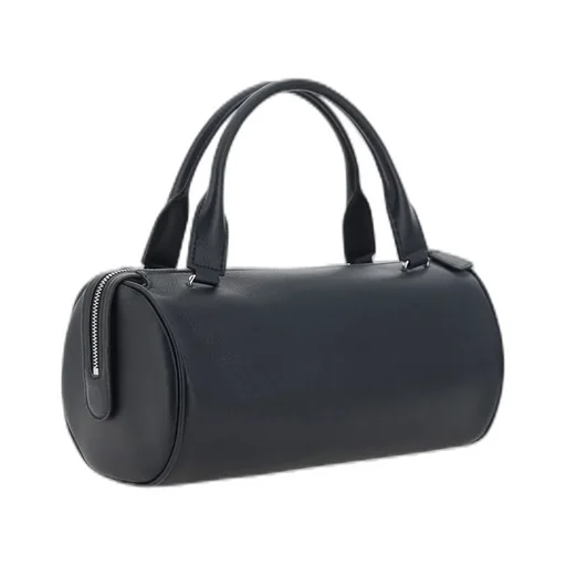 Boston Bag