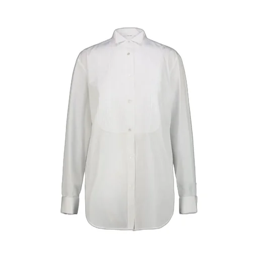 Tuxedo Shirt