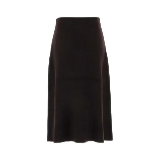 A-Line Skirt