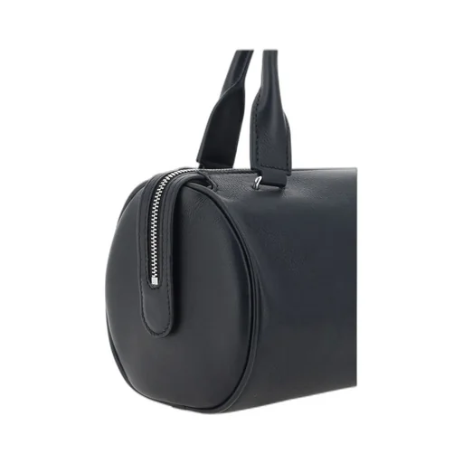 Boston Bag