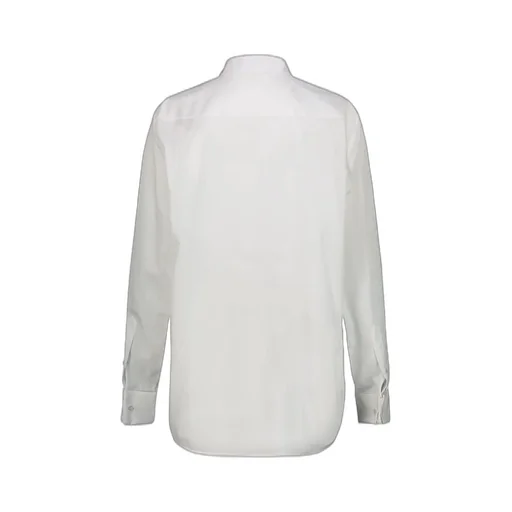 Tuxedo Shirt