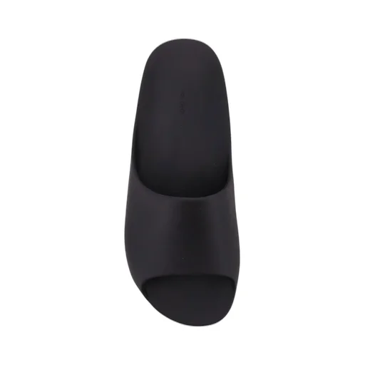 Slide Sandals