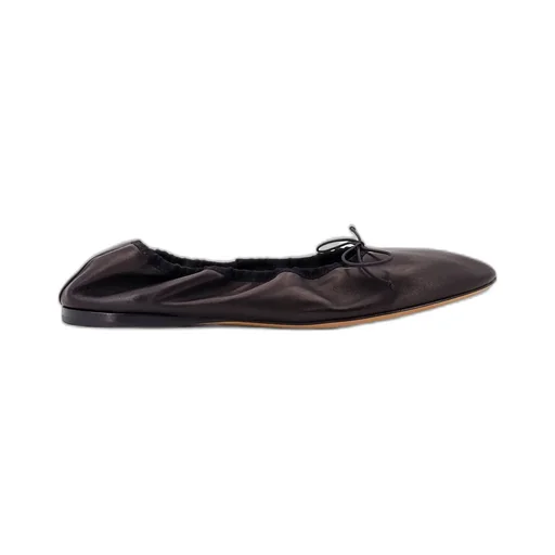 Ballet Flats