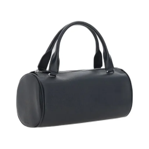 Boston Bag
