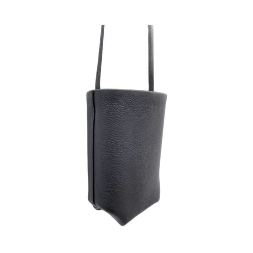 Bucket Bag