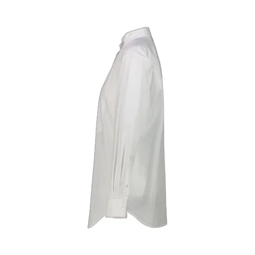 Tuxedo Shirt